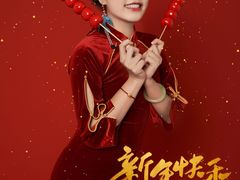 -一间摄影工作室(天安云谷店)