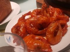 吮指回味虾-金春禧(世茂国际广场店)