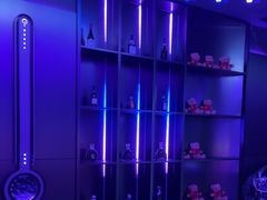 -星聚会KTV(苏州信投大厦店)