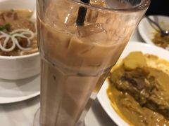 -翠華餐廳(浦东机场T1店)
