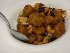 -万龙洲海鲜(大兴绿地缤纷城店)