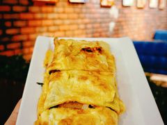 -邢氏老太太烧烤(南山店)