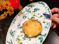 -新光酒家·河豚·海鲜·蟹料理(浦东店)