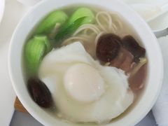 -许仙楼餐厅