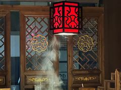 -大龙燚火锅(悉尼店)