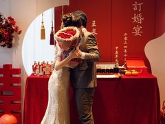 -卫鼎轩·家宴(水上公园店)