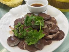 -福禄财东北菜(珠江帝景店)