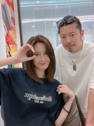 -OnHair造型