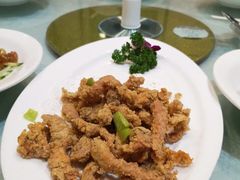 红烧老鹅-石湖大酒店(桐泾店)