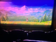 -鸿通城购物中心