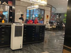 -大铁勺新津菜(熙悦汇店)