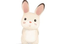 -利强记北角鸡蛋仔(弥敦道店 )