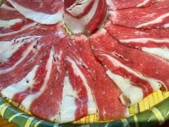 -铜锅演义(马坡店)
