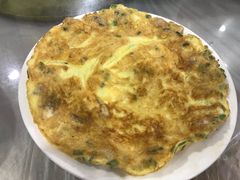 -红月湾海鲜饭店•沙滩海景(双月湾店)