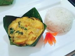 -Paper Tiger Eatery(Le Tigre de Papier)