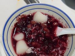 -卤校长老火锅(杨家坪直营店)