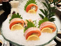 -步步高·粤北之珠海鲜坊