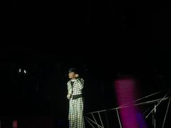 -大连体育中心体育馆