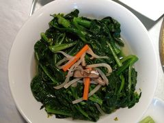 -朱仔记食府(江南大道店)