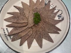 -富临轩私房菜(集庆门大街店)