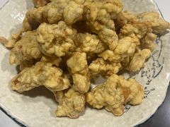 -大隐隐于市私房菜(保和小区店)