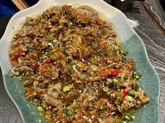 -深圳星河丽思卡尔顿酒店