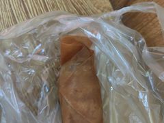 -真素诚·清真(新华路店)