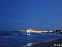 -聚德福海鲜家常菜(刘庄店)