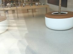 -Apple零售店(济南恒隆广场店)
