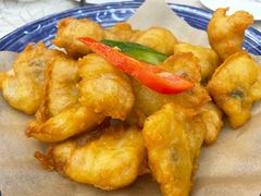 -轩记海鲜餐厅·四十五年老字号·经典粤菜(西区彩虹店)