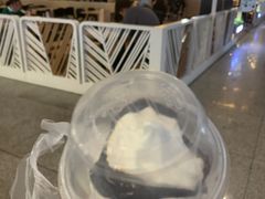 -麦当劳(南京南站站外店)