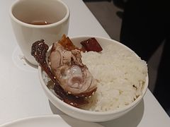 -眉州东坡(清河万象汇店)