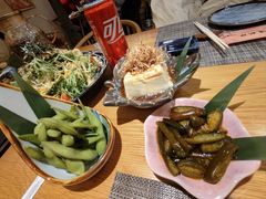 -樱之味精致料理融合餐厅