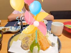 -本逸·割烹料理(湖墅店)