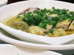 -品味居·首店·大连鲜活海鲜大连菜(东港店)