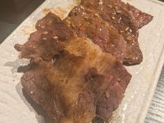 -鹤汀居酒屋•家庭料理•烧鸟酒肆(新街口店)