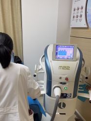 -重庆联合丽格第五医疗美容医院