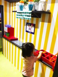 点击看大图 -幻贝家儿童乐园(苏州中心店)