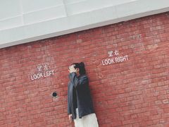 -新记餐厅(香槟大厦店)