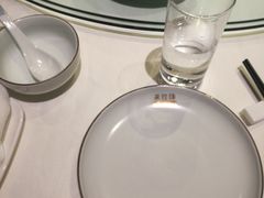 -禾珍珠家常小馆(河南博物院店)