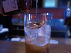 -瓶子星球喝酒公司(九街店)