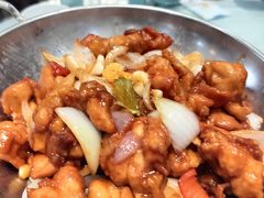 -登瀛楼饭庄(领世郡店)