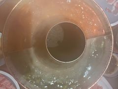 -1078號老北京涮肉(松柏店)