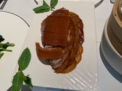 -大董(环贸iapm店)