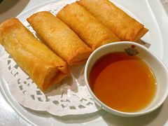 -和满堂·经典本帮菜(川沙古镇店)