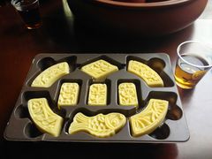 -鼓浪屿牌馅饼(博物馆店)