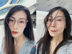 -中粮·祥云小镇