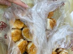 -徐文林香酥饼(桃园店)