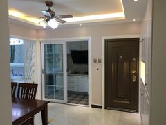 -北京南方一品工长俱乐部