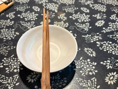 -乡食柴房  湖南乡里菜(龙岗中心城店)